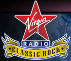 Rádio Virgin Classic Rock